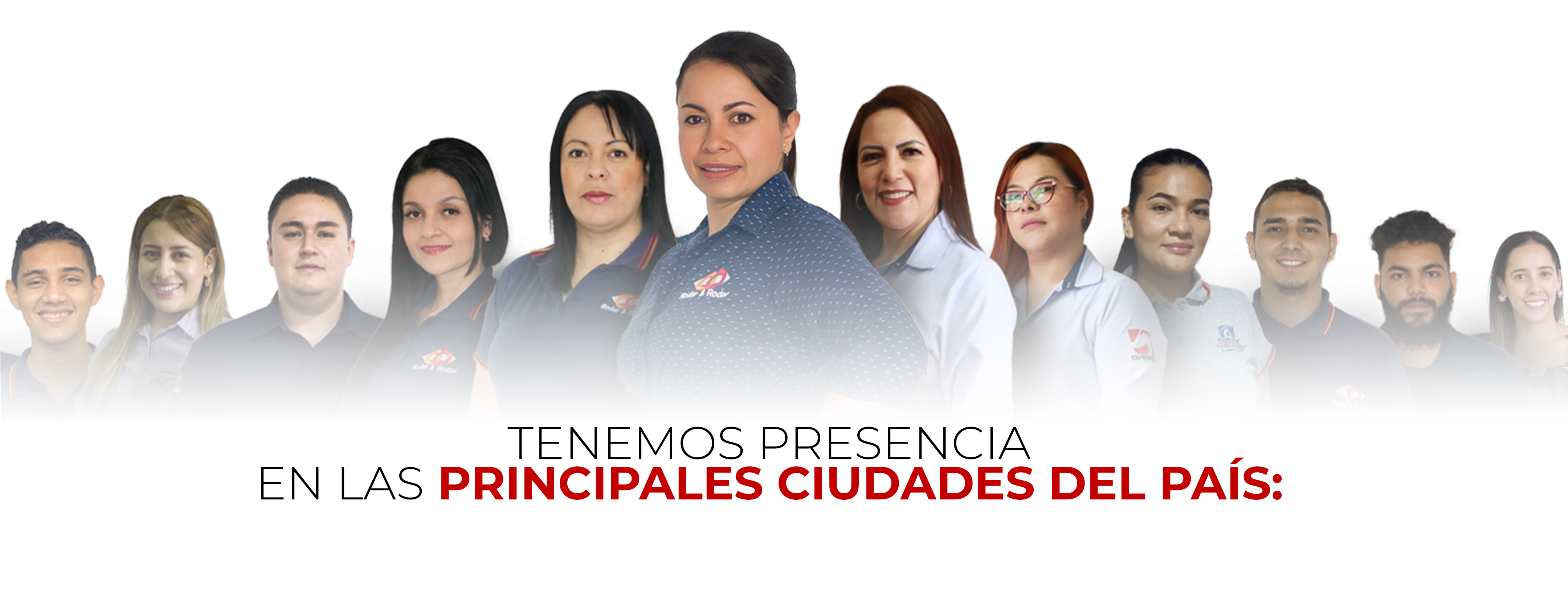 repuestos diesel